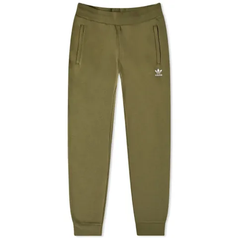 Essentials Pant
