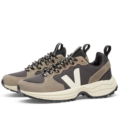 Venturi Sneaker