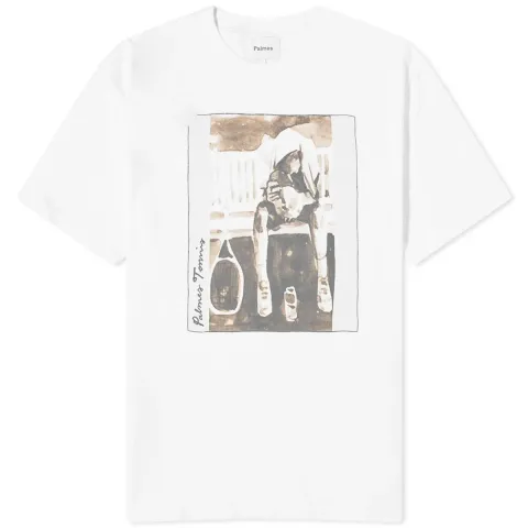 Roland T-Shirt