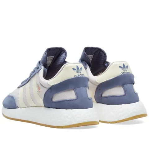 Women's Iniki Runner W