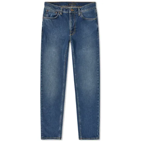 Nudie Lean Dean Jean