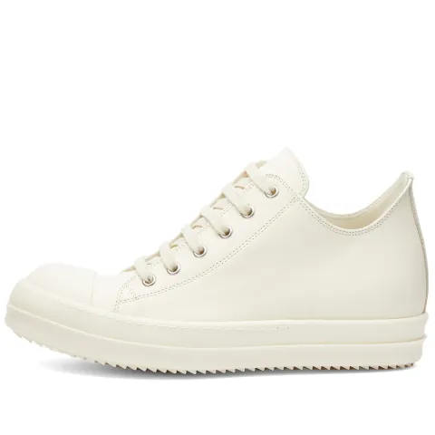 Low Sneaks