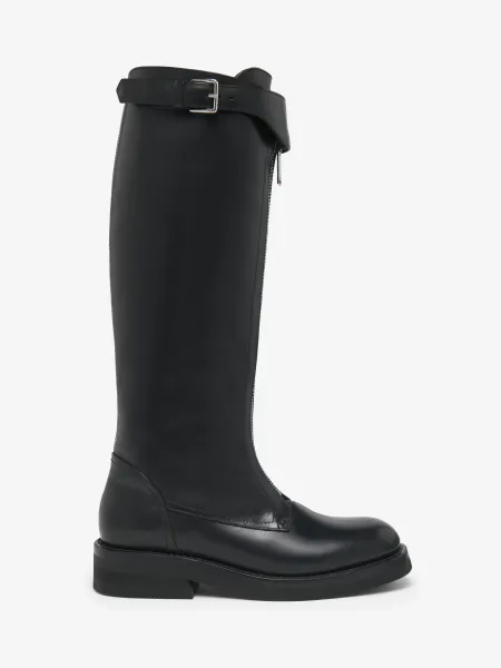 Countryside Boot