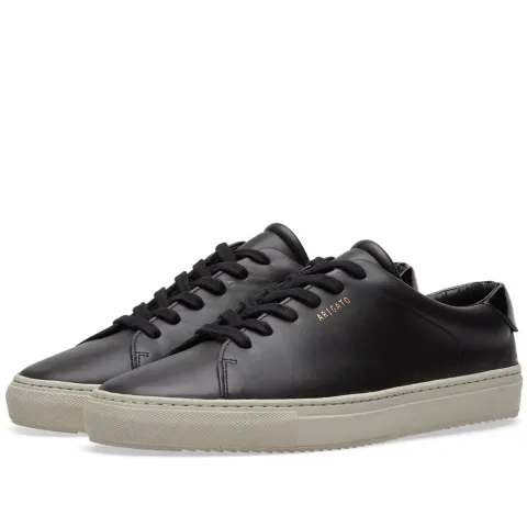 Tennis Sneaker