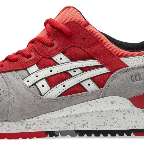 Gel Lyte III 'Crane'