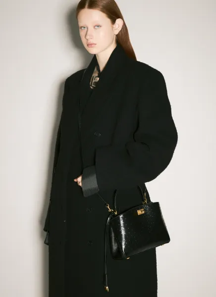 Mini Rodeo Handbag
