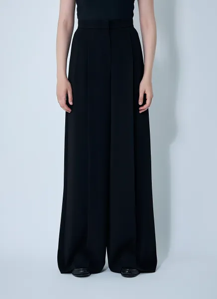 Laccato Pants