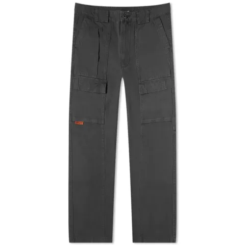 Fatigue Pant