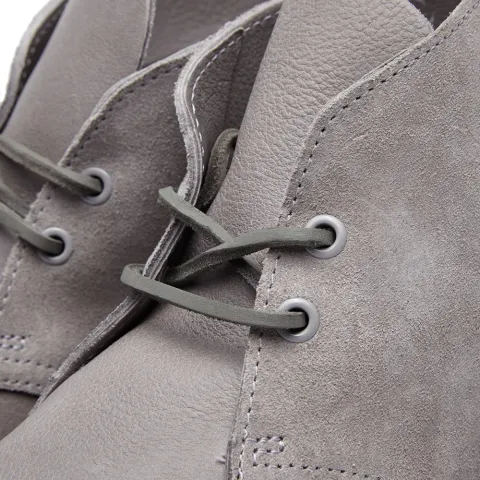 Desert Boot