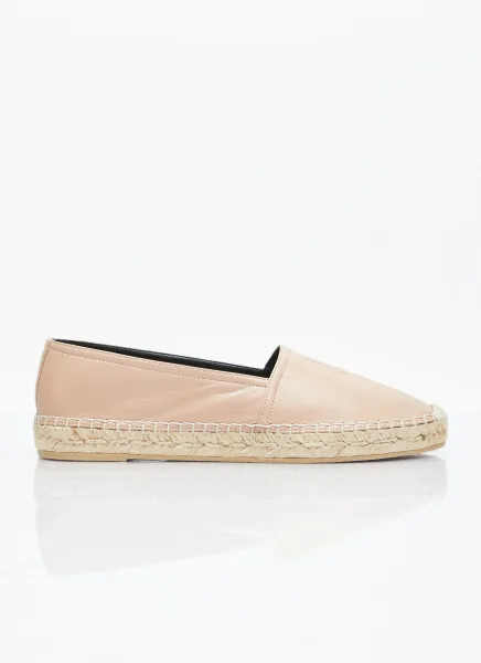 Cassandre Espadrilles