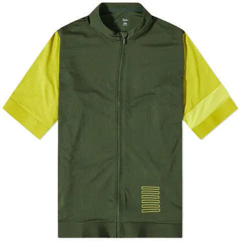 Pro Team Training Jersey