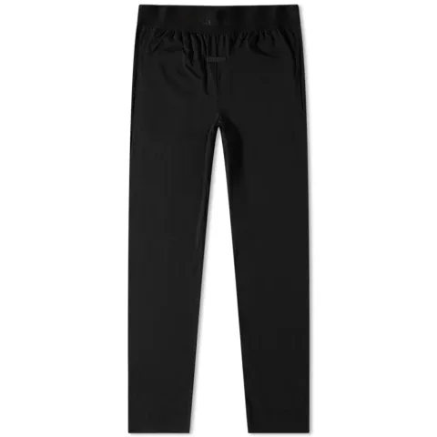 Lounge Pant