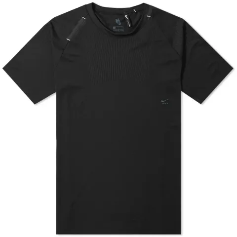 Nike x Matthew Williams Beryllium High Neck Tee