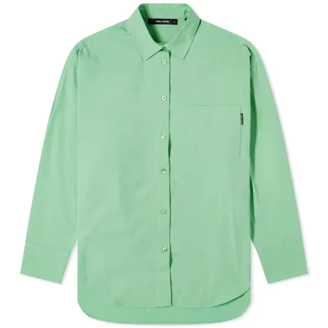 Portia Shirt