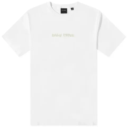 Mudi Logo T-Shirt