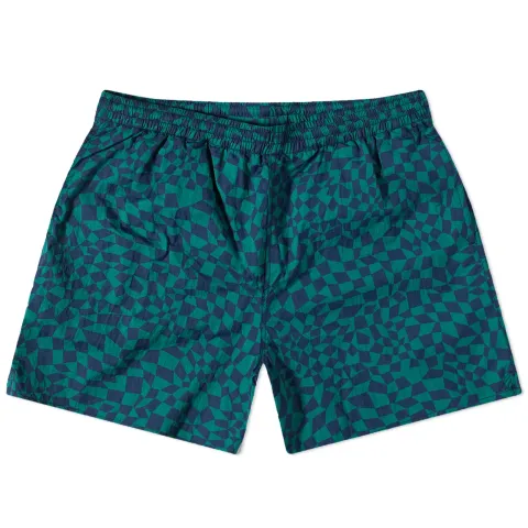 Drift Swim Shorts