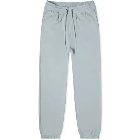 Classic Organic Sweat Pant