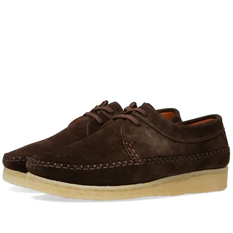 M387 Willow