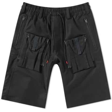 ACG Deploy Cargo Short