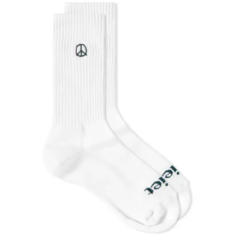 Logo Socks