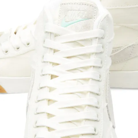 Blazer Mid Premium Vintage QS
