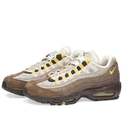 Air Max 95