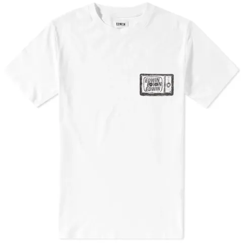 Mind Control Tee