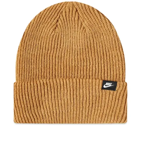 Nike Fisherman Beanie