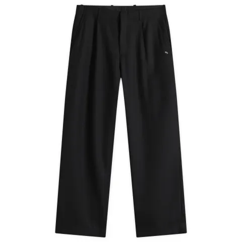 Borrowed Chino