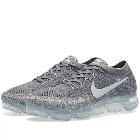 Air Vapormax Flyknit