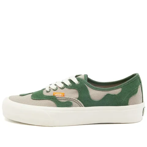 UA Authentic VR3 PW LX