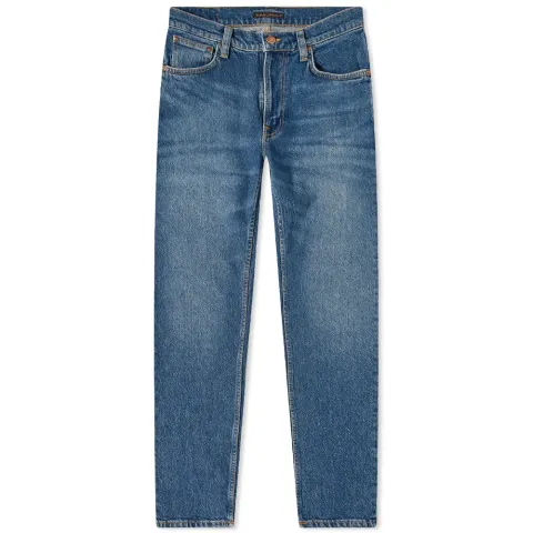 Nudie Lean Dean Jean