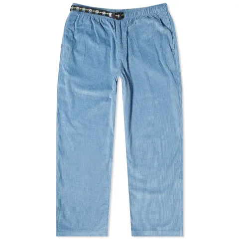 Running Head Corduroy Climber Pant