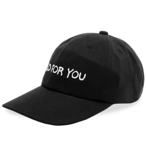 Bad For You Cap