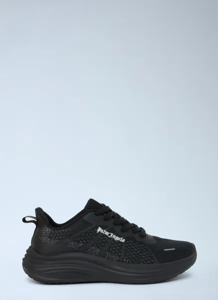 Sunset Sneakers