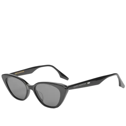 Crella Sunglasses