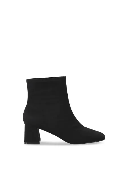 Kurt Geiger STORM