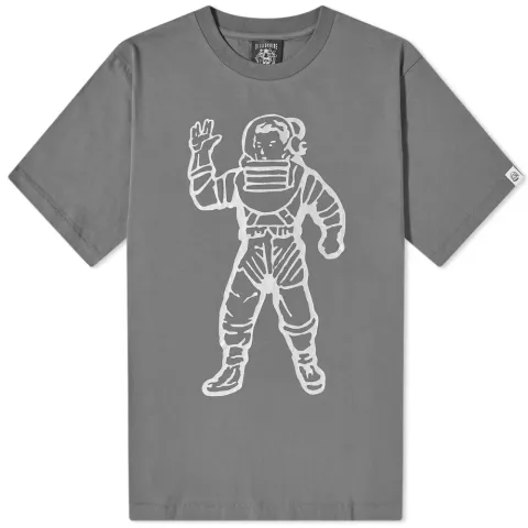 Standing Astro T-Shirt
