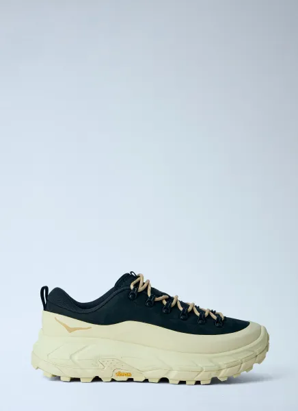 Tor Summit Sneaker