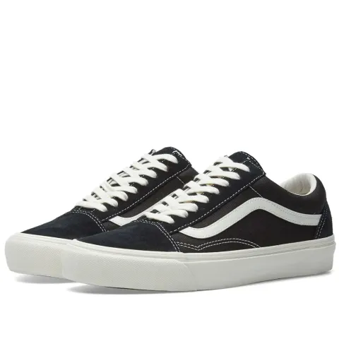 OG Old Skool LX