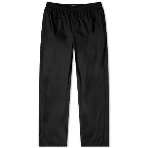 BB Logo Track Pants