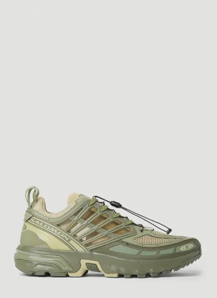 ACS Pro Sneakers
