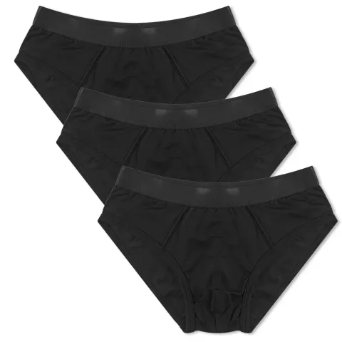 Brief - 3 Pack