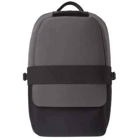 Qasa Backpack