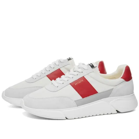 Genesis Vintage Runner