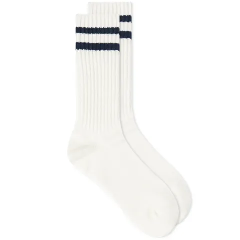 Schoolboy Sock