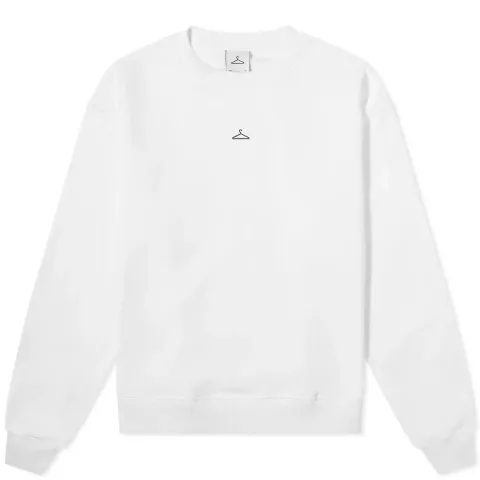 Hanger Crew Sweat