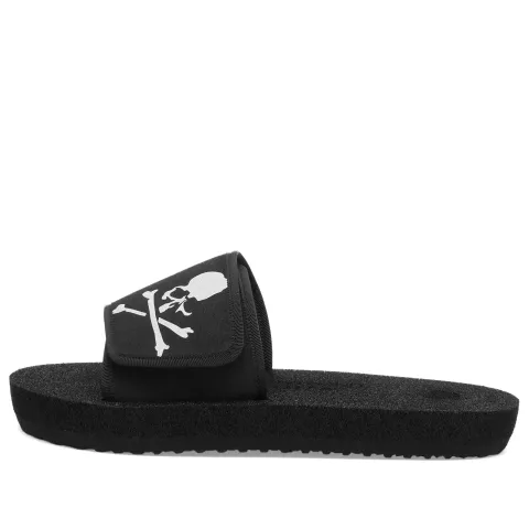 x Buntaro Slide