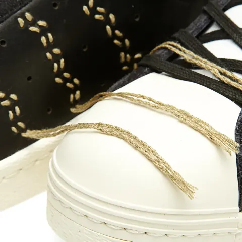 x Yohji Yamamoto Y's Super Position