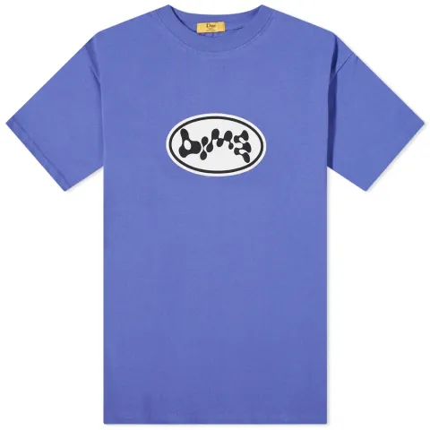Unobtainium T-Shirt